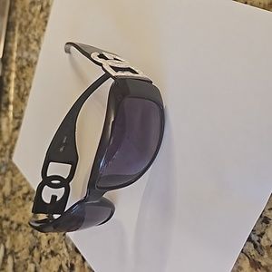 DG Black sunglasses😎